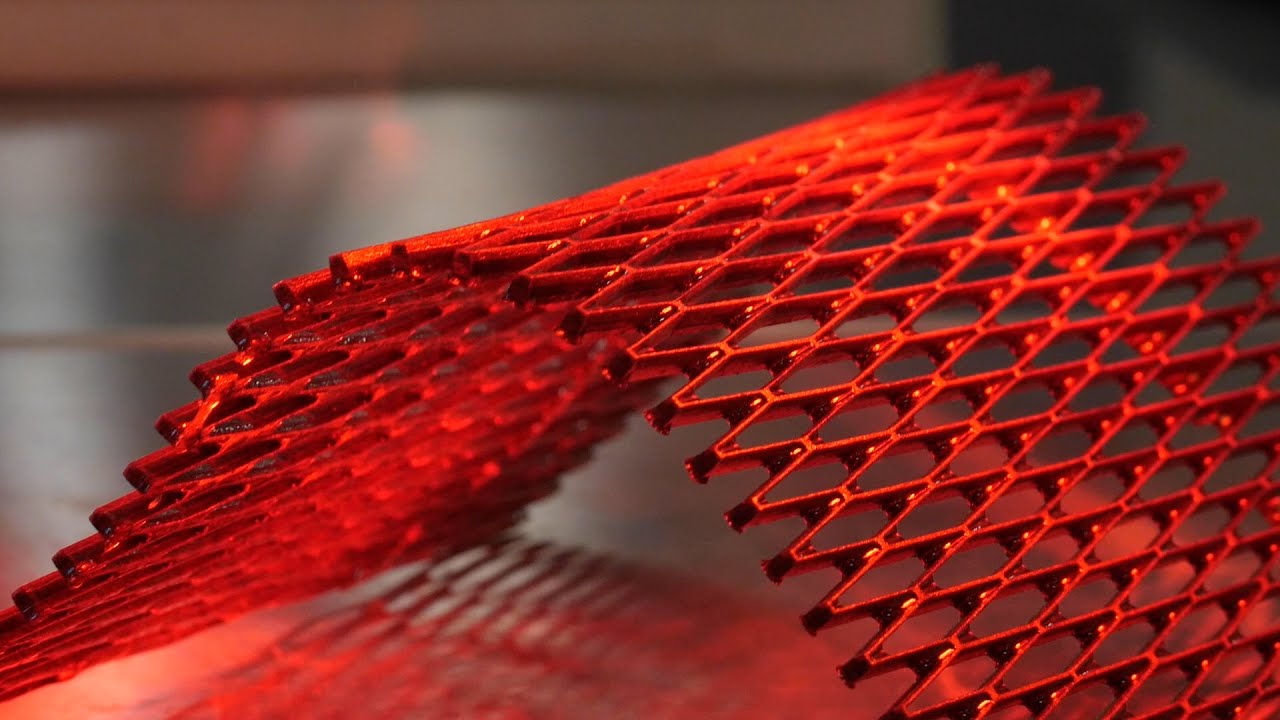 Современная архитектура общественных зданий. Building skin russia 2021. Перовскитные солнечные элементы. Билдинг скин раша. Разделительная архитектура.