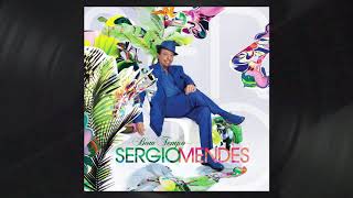 Sérgio Mendes - Orpheus (Quiet Carnival) (Official Audio)