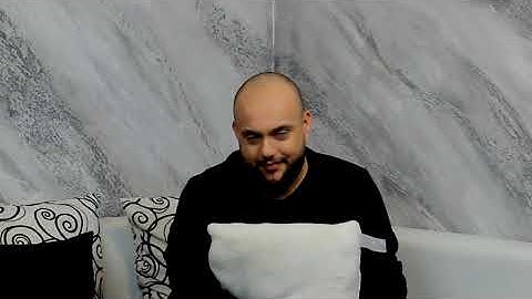 TSVETELINA YANEVA - PITASH LI ME | REACTION