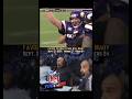 Favre to Lewis Hail Mary: Vikings vs. 49ers