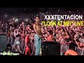 XXXTentacion Best "Look At Me!" Live Performances Ever... (LIT)