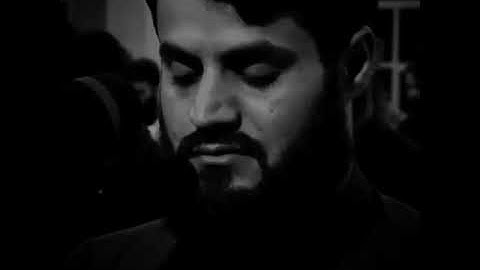 القارئ رعد محمد الكردي