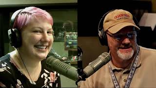 Gun Radio Utah 1/12/2019