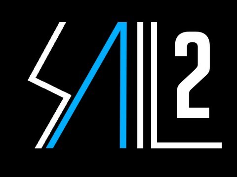 SAIL 2 - A CoD Minitage