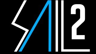 SAIL 2 - A CoD Minitage