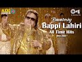Capture de la vidéo Remembering Bappi Lahiri All Time Hits – Audio Jukebox | Bappi Da Hindi Hit Songs | #Discoking
