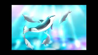 ブルーギャング/初音ミク