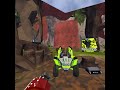 Buggy in the Unreleased Map and No Fan Left Behind! Uncle Steve Fan Hangout - Animal Company VR