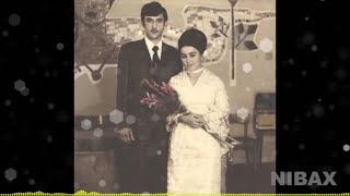 Dilorom Qayumova  - Oltin Sandiq (AUDIO)