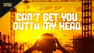 Dual Damage - Can't Get You Outta My Head (Topic Music) Resimi