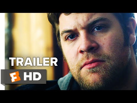 I Can Only Imagine Trailer 2 | Movieclips Indie