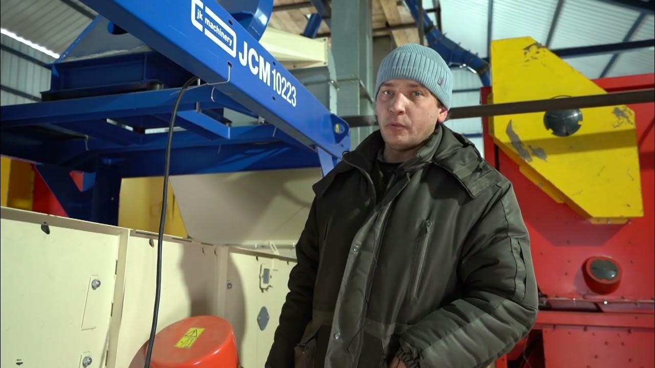 Отзывы о компании - YouTube