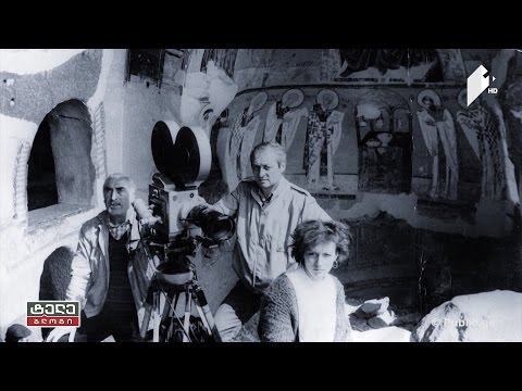 #ტელებლოგი \"სოსო ჩხაიძის ფირი და სინამდვილე\"