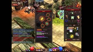 Errtel Guide for Angelsmu (Tutorial)
