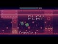 Play By: Danolex (me) Geometry Dash Mp3 Song