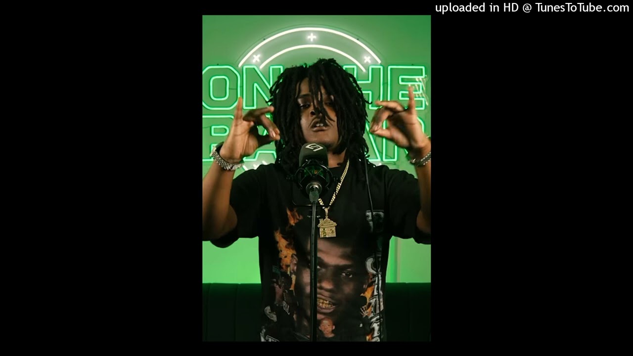 Damnnnsolo type beat ‘ Face em ‘