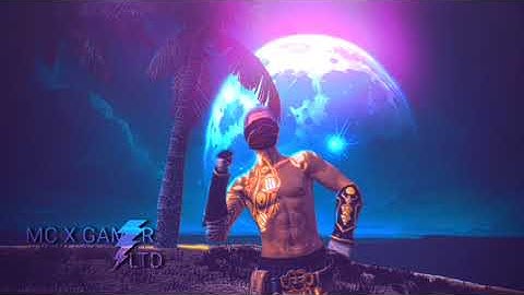 Tor Ek Kothay 😾🥲| XML + CLIP 💖💫|NEW TREND 💫😾🥲