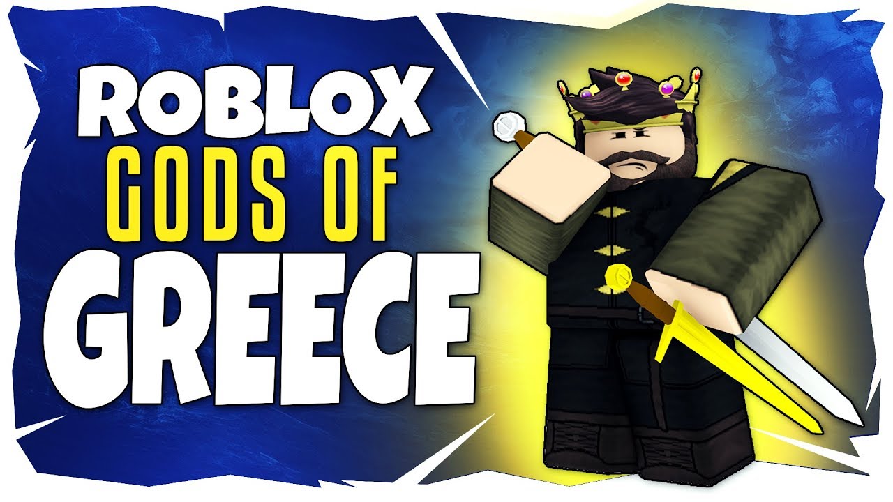 Greek Roblox - roblox bloxburg streets of greece youtube