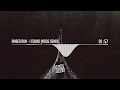 Amber Run - I Found (Moos Remix)