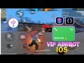 SCRIPTABLE IOS FF рџ Ґ FREE FIRE IOS DNS рџ ҐSCRIPT PANEL FOR IOS рџ їANTIBAN IOS PANEL SCRIPTABLE IOS FF рџ Ґ FREE FIRE IOS DNS рџ ҐSCRIPT PANEL FOR IOS рџ їANTIBAN IOS PANEL