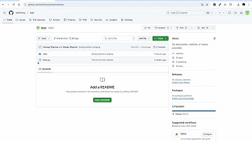 git tutorial final part.