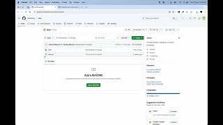 git tutorial final part.