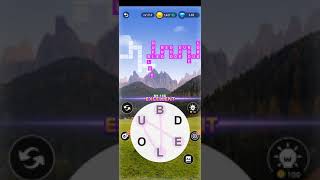 Wordy Word Level 212 | Wordy Word 212