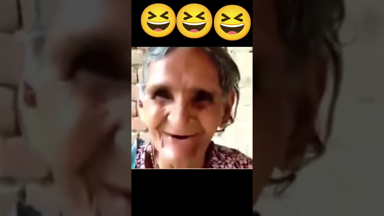 #funnyshort #memes #funnycomedy #shortsvideo #funny #funnymoments