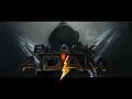 Black adam  official trailer  dcu universe