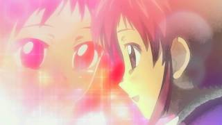 Welcome Home Youmacon 2011 Romance Finalist