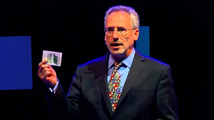 Animal Welfare and the Future of Zoos | Ron Kagan ...