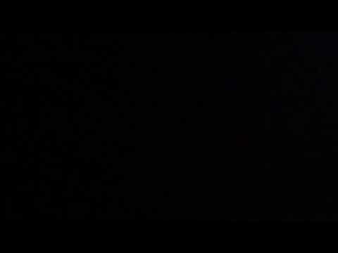 【 Annie 廣東歌翻唱】Beyond 遙望   (清唱)