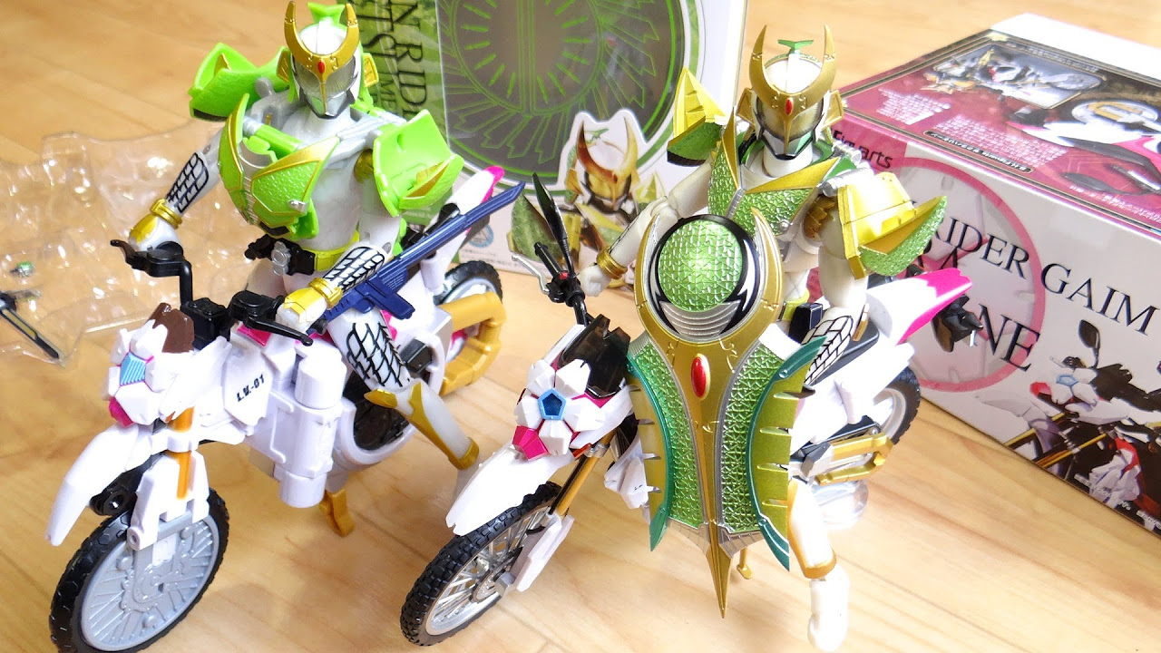【未開封】SHFiguarts ハリケーン メーカー 仮面ライダーフィギュア S.H.Figuarts サクラ