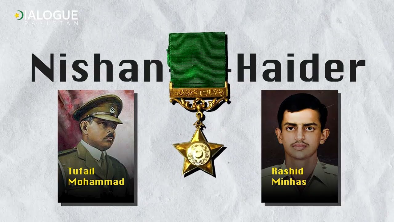 Do You Know What Is The Highest Military Award Of Pakistan Kiya Aap Do You Know What Is The Highest Military Award Of Pakistan Kiya Aap