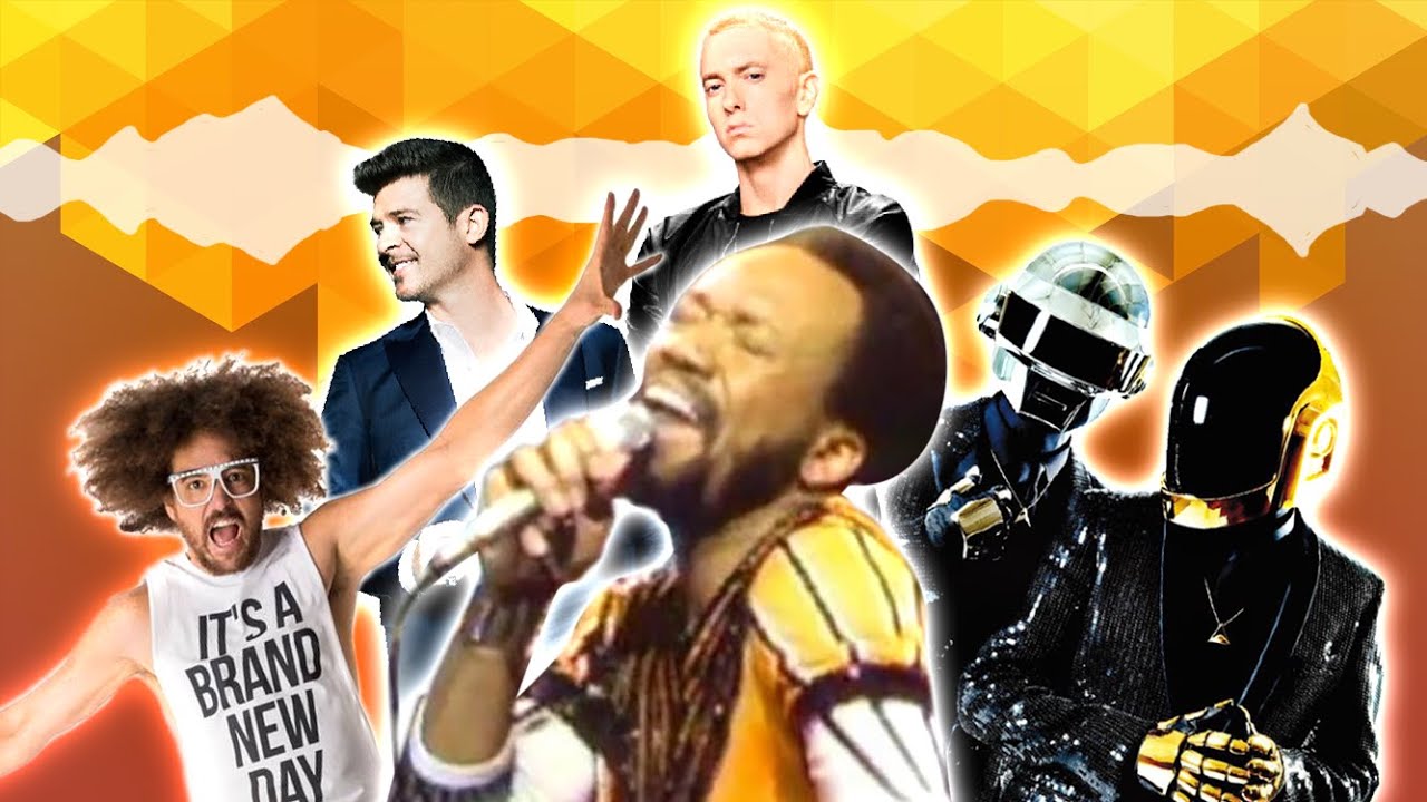 Obejrzyj Do You Remember? (September Megamashup) w YouTube Obejrzyj Do You Remember? (September Megamashup) w YouTube