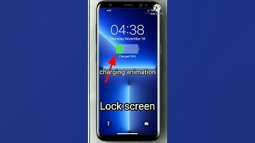 How to convert android into iPhone | MIUI 12 in best ios themes in all Xiaomi device #shorts #themes
