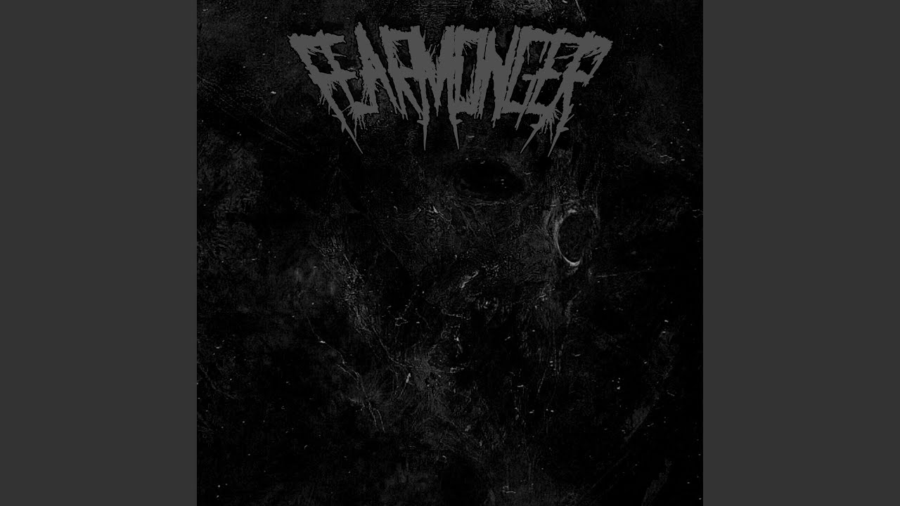 Watch Hell Becoming on YouTube Watch Hell Becoming on YouTube