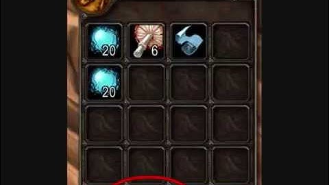 wow  pirox pvptool bot profiles piroxtools