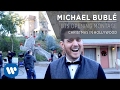 Michael Bublé - Christmas In Hollywood BTS Opening Montage