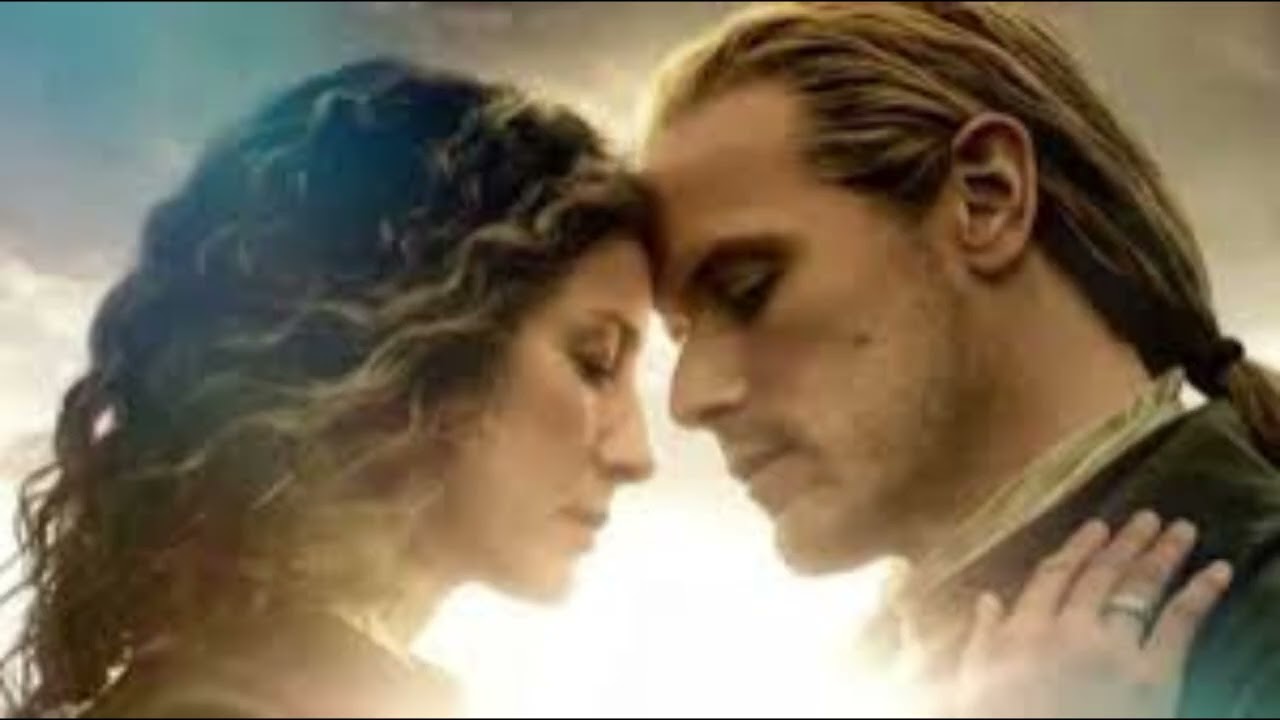 BLAS CANTA NO DIGAS NADA (JEANETTE)