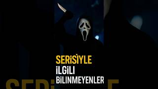 Çiğlik Seri̇si̇ İle İlgi̇li̇ Bi̇li̇nmeyenler