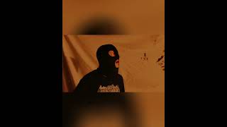 Mordant Rhed: Filth Walker Release #shorts