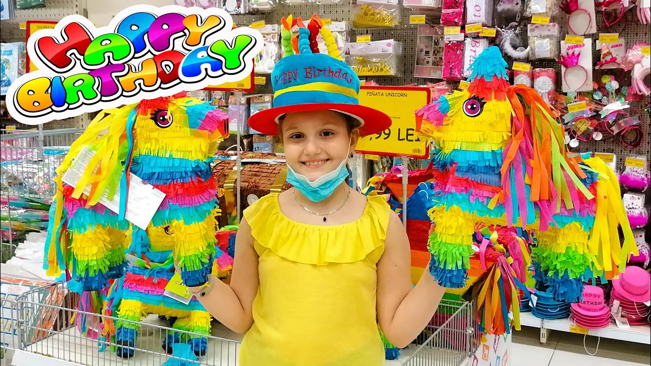 Reactia Iepurasului La Jucarii Cumparaturi Pentru Iepuras Partea 2 Youtube