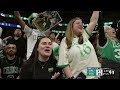 Boston Celtics vs. Orlando Magic | Full GAME 5 Highlights | 2025 NBA Playoffs | Round 1