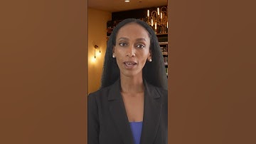 Unlocking the Power of the Golden Cross Pattern in Cryptocurrency Trading