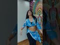  bellydance  ya tabtab