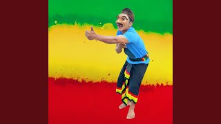 Rastaman Uye