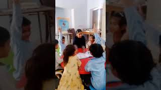IGNOU DECE - Project Work Video /day-9/video 9/activity #ignou #ecce
