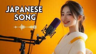 心に響く日本語バラード集｜勉強や仕事、リラックスタイムにぴったりの癒しBGM｜觸動心弦的日語情歌集｜適合學習、工作、放鬆時間的療癒背景音樂 #japanese love song #relax screenshot 4