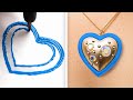 Creative Ways Of Using 3D-Pen For Any Situation || DIY Jewelry, Mini Crafts And Repair Tricks